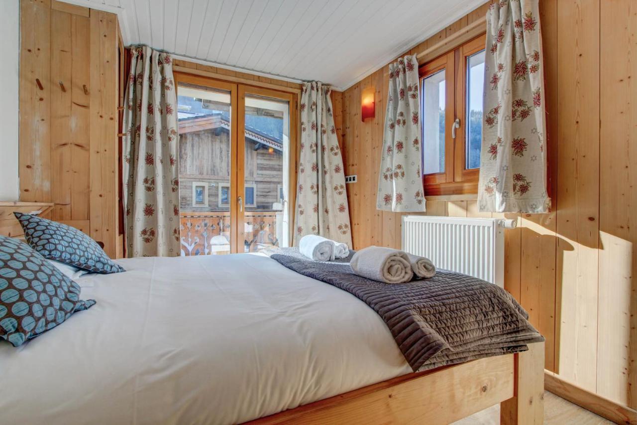 Arthur Appartement
