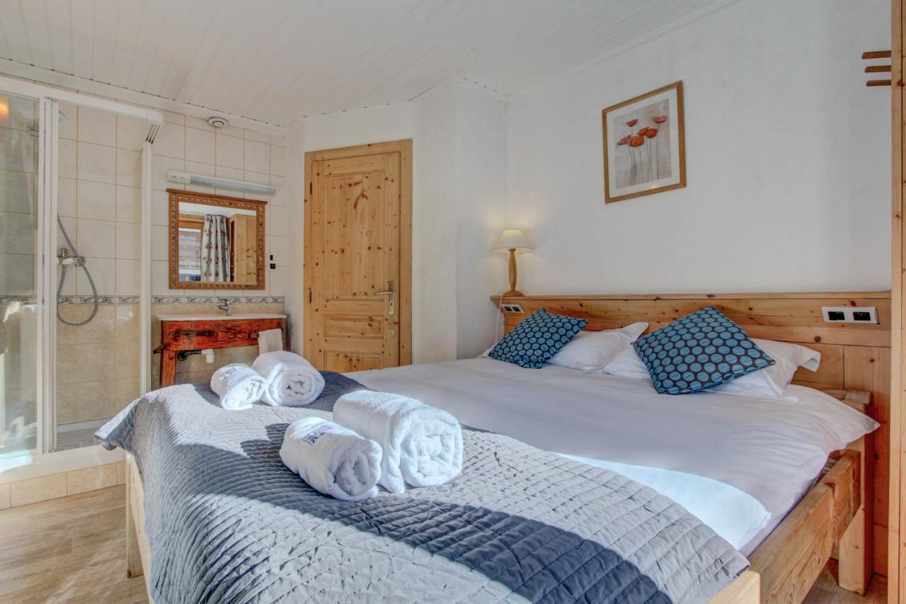 Arthur Appartement