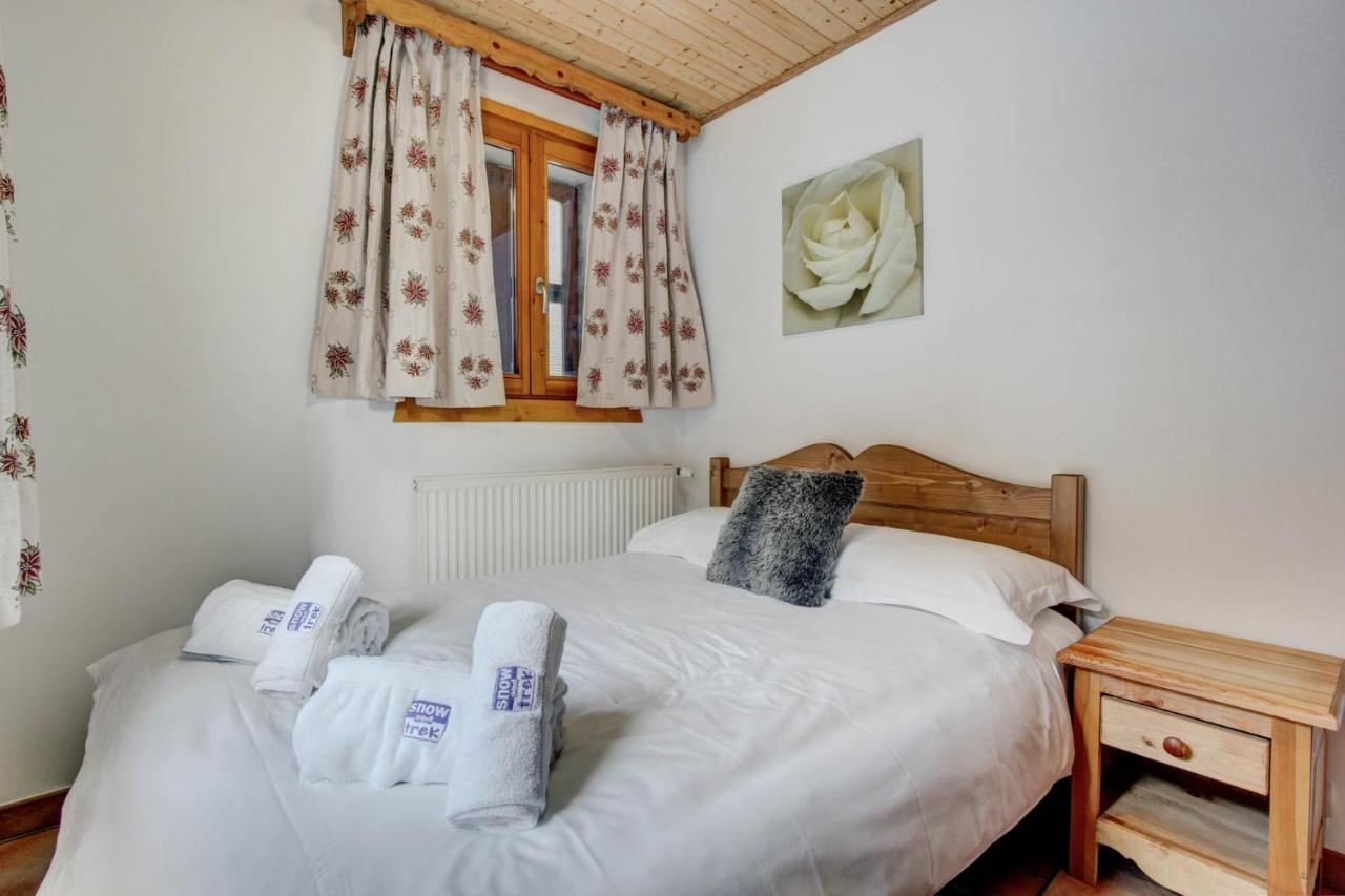 Arthur Appartement