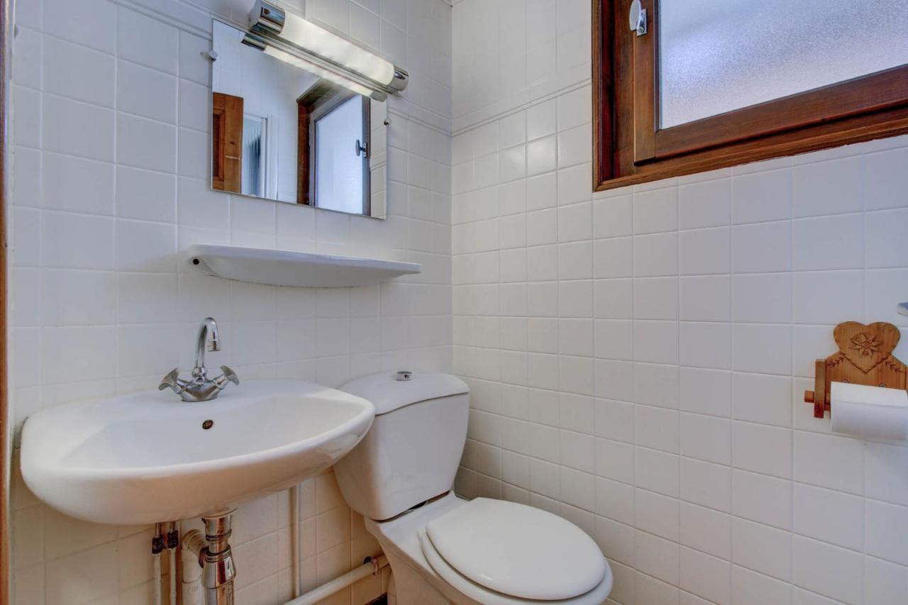 Appartement Arthur *