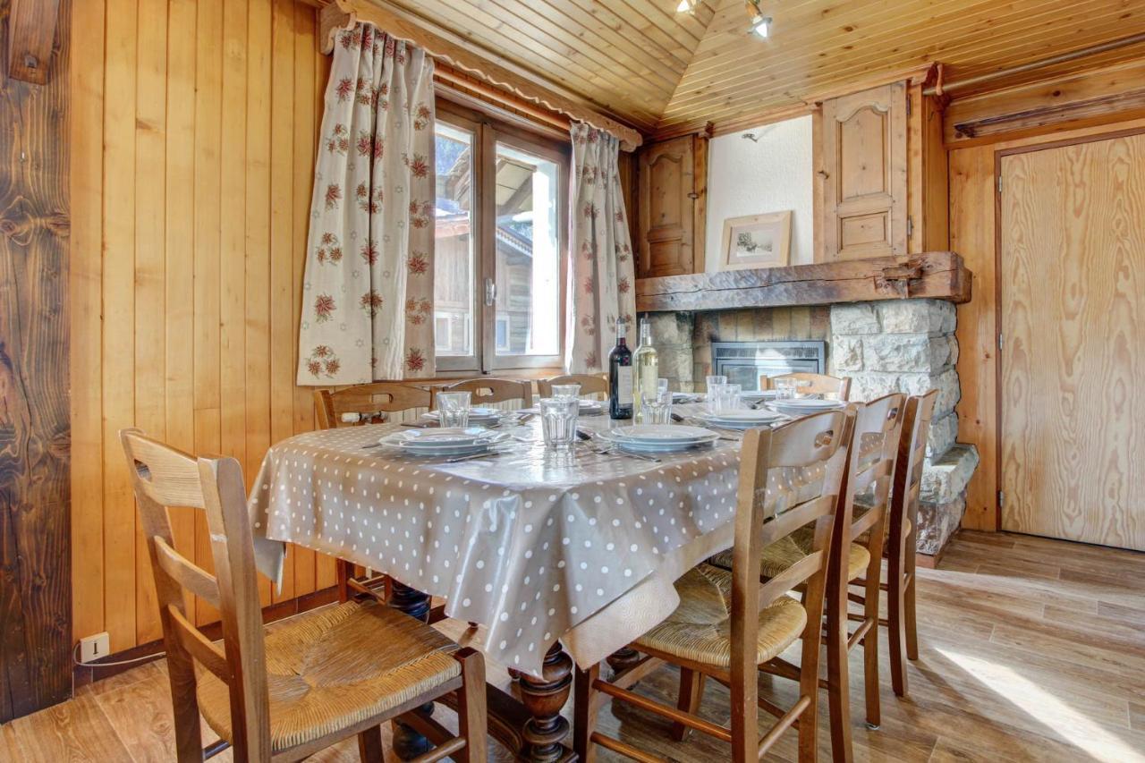 Appartement Arthur *