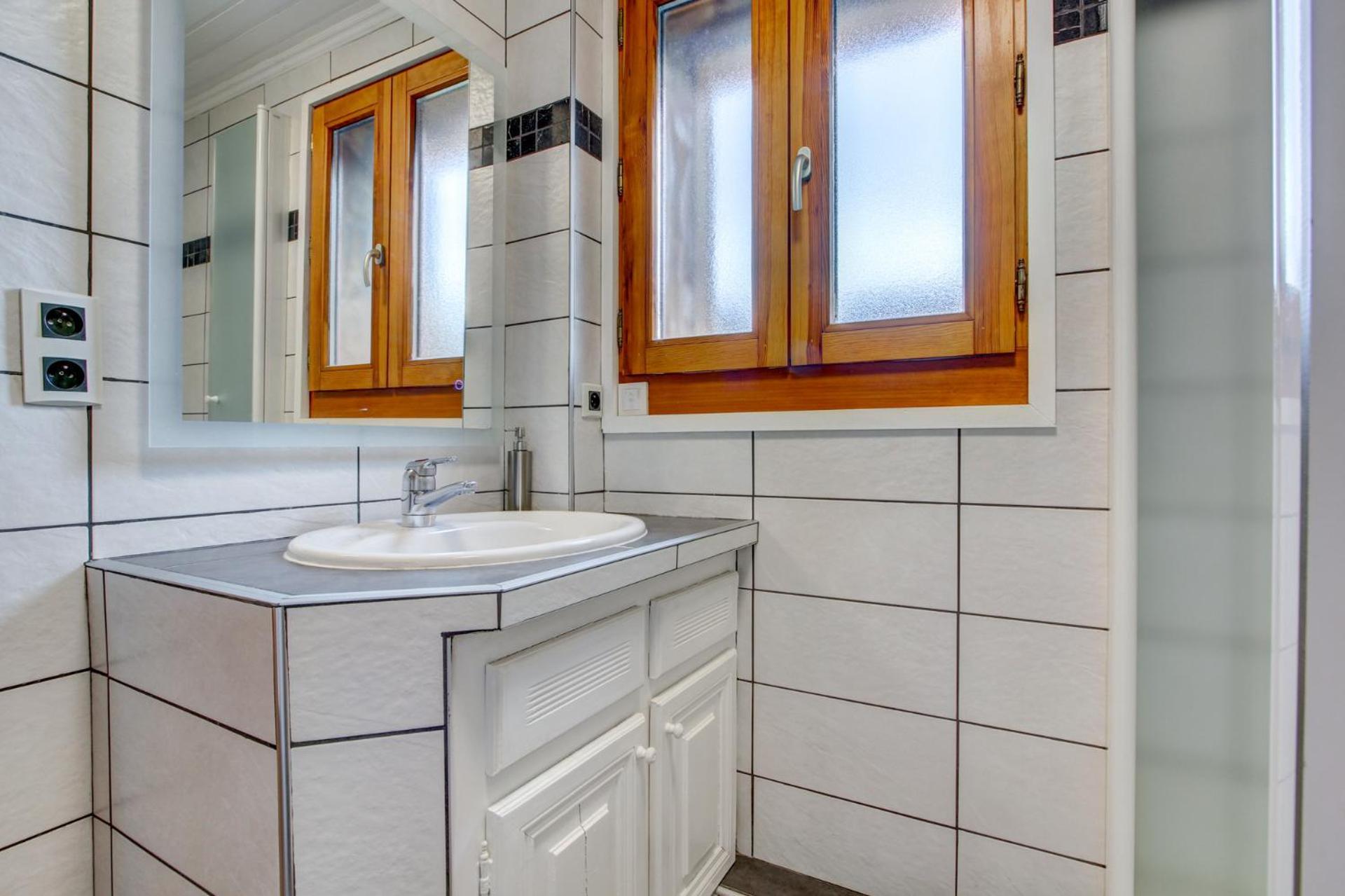 Arthur Appartement