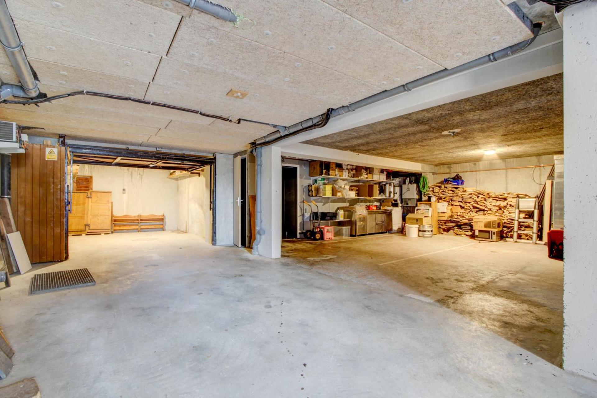 Appartement Arthur Morzine